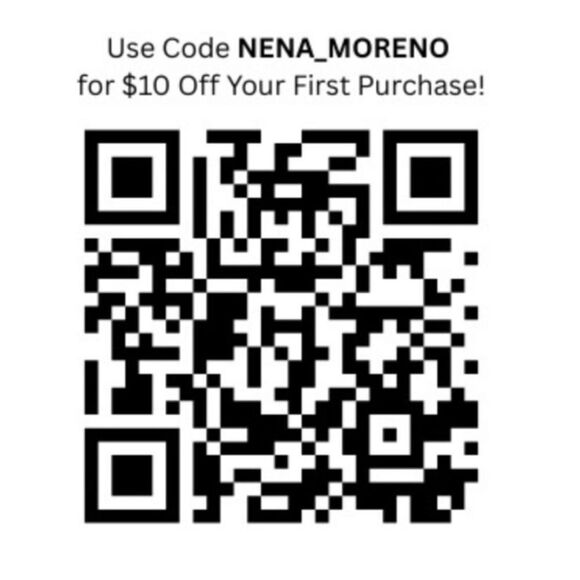 Nike Free 5.0 RT Fit 704695-002 Vibrant Yellow and Purple Sneakers Size 6 - Picture 9 of 10